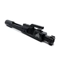 Angstadt Arms AR-15 Bolt Carrier Assembly 5.56 - Angstadt-Arms