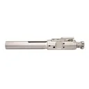 One Horse M16 Bolt Carrier Group 5.56/.300 Nickel Boron - One-Horse