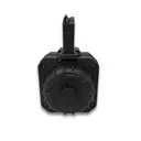 ProMag AR-15 Drum Rifle Magazine 5.56mm/.223 100/rd - Promag
