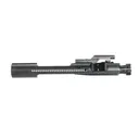 One Horse M16 Bolt Carrier Group 5.56/.300 BLK Nitride - One-Horse
