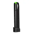 Mec-Gar Beretta 92FS/92G/92X/M9 Handgun Magazine 9mm Luger 30/rd - Mec-Gar