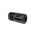 Angstadt Arms Flash Hider 9mm Luger 1/2x28 - Angstadt-Arms