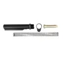 One Horse AR-15 Buffer Tube Kit Carbine Buffer - One-Horse