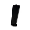 ProMag Ruger-57 Handgun Magazine Blue Steel 5.7x28mm 30rd - Promag