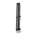 ProMag Taurus TX Handgun Magazine .22 LR 34/rd - Promag