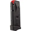 GForce Arms GF9 Rapture Handgun Magazine 9mm Luger 12/rd - GForce Arms