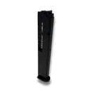 ProMag Taurus 709 Slim Handgun Magazine 9mm Luger 15/rd - Promag