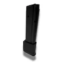 ProMag 1911 Handgun Magazine Blue Steel 9mm Luger 13/rd - Promag