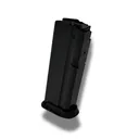 ProMag Tisas PX-57 Handgun Magazine 5.7x28mm 20/rd - Promag
