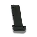 ProMag Shadow Systems CP920 Handgun Magazine 9mm Luger 12/rd - ProMag