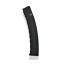 ProMag Springfield Armory Kuna Handgun Magazine 9mm Luger 40/rd - Promag