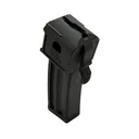 ProMag Savage A22 Rifle Magazine .22 LR 10/rd - Promag