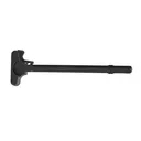 One Horse AR-15 Charging Handle - One-Horse