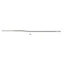 One Horse Gas Tube Mid Length - One-Horse