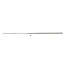 One Horse Gas Tube Rifle Length - One-Horse
