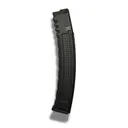 ProMag Springfield Armory Kuna Handgun Magazine 9mm Luger 30/rd - Promag