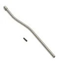 One Horse Gas Tube Carbine Length - One-Horse