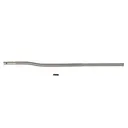 One Horse Gas Tube Pistol Length - One-Horse