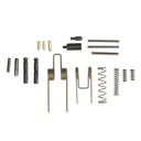 One Horse AR-15 Oh-Shyt Kit Spare Springs/Detents/Pins - One-Horse