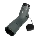 Swarovski Optik AT Balance 18-45x65 Spotting Scope - Swarovski-Optik