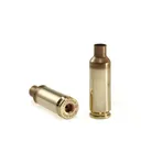 Peterson Unprimed Rifle Brass 6mm Dasher - 500/ct - Peterson-Cartridge