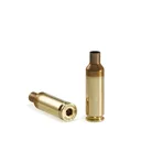 Peterson Unprimed Rifle Brass 6mm GT - 500/ct - Peterson-Cartridge
