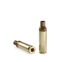 Peterson LRP(Large Rifle Primer) Unprimed Brass 6.5 Creedmoor - 500/ct - Peterson-Cartridge