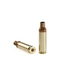 Peterson SRP(Small Rifle Primer) Unprimed Brass 6.5 Creedmoor - 500/ct - Peterson-Cartridge