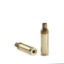 Peterson SRP(Small Rifle Primer) Unprimed Brass 6mm Creedmoor - 500/ct - Peterson-Cartridge