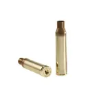 Peterson Unprimed Rifle Brass 338 Lapua - 50/ct - Peterson-Cartridge