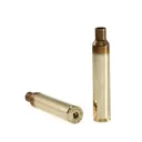 Peterson Unprimed Rifle Brass 33 XC - 50/ct - Peterson-Cartridge