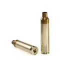 Peterson Unprimed Rifle Brass 28 Nosler - 50ct - Peterson-Cartridge