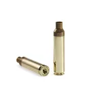 Peterson Unprimed Rifle Brass 30 Nosler - 50/ct - Peterson-Cartridge