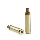 Peterson Unprimed Rifle Brass 27 Nosler - 50/ct - Peterson Cartridge