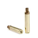Peterson Unprimed Rifle Brass 300 RUM - 50/ct - Peterson-Cartridge