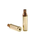 Peterson Unprimed Rifle Brass 300 Norma - 50/ct - Peterson-Cartridge