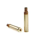 Peterson Unprimed Rifle Brass 300 Wby - 50/ct - Peterson-Cartridge