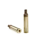 Peterson Unprimed Rifle Brass 257 Weatherby - 50/ct - Peterson-Cartridge