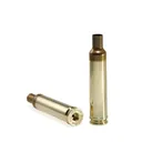 Peterson Unprimed Rifle Brass 270 Weatherby - 50/ct - Peterson-Cartridge
