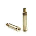 Peterson Unprimed Rifle Brass 7mm Weatherby - 50/ct - Peterson-Cartridge