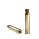 Peterson Unprimed Rifle Brass 338 Weatherby RPM - 50/ct - Peterson-Cartridge