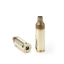 Peterson Unprimed Rifle Brass 6.8 Western - 50/ct - Peterson-Cartridge