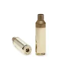 Peterson Unprimed Rifle Brass 270 WSM - 50/ct - Peterson-Cartridge