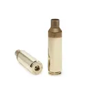 Peterson Unprimed Rifle Brass 300 WSM - 50/ct - Peterson-Cartridge