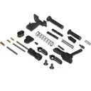 CMMG AR-15 Zeroed Lower Parts Kit Gunbuilder's Kit - CMMG