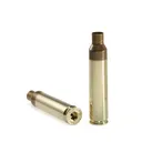 Peterson Unprimed Rifle Brass 300 PRC - 50/ct - Peterson-Cartridge
