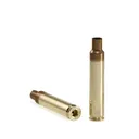 Peterson Unprimed Rifle Brass 280 AI - 50/ct - Peterson-Cartridge