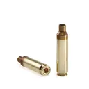 Peterson Unprimed Rifle Brass 6.5-284 - 50/ct - Peterson-Cartridge