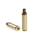Peterson Unprimed Rifle Brass 7mm PRC - 50/ct - Peterson-Cartridge