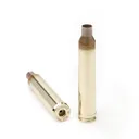 Peterson Unprimed Rifle Brass 7mm STW Long - 50/ct - Peterson-Cartridge
